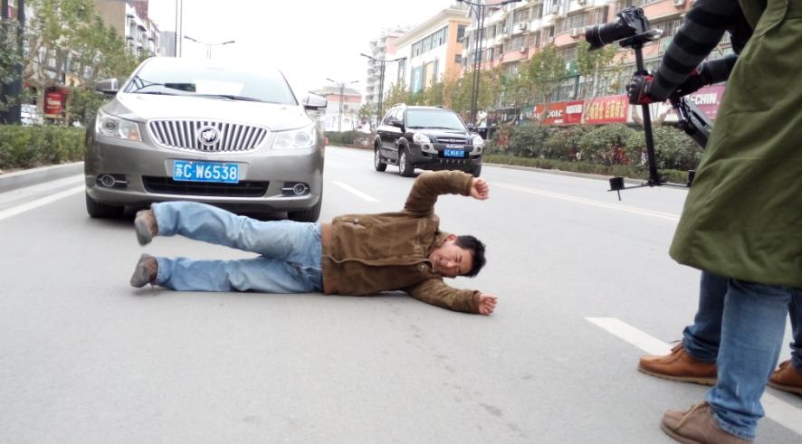 http://www.119127.cn/pics/default/download/01de975ceea21ad3a11394f44fccb54e.jpg