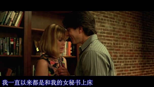 http://www.119127.cn/pics/default/download/01dfbea23e8b889ebdc706abb7666848.jpg