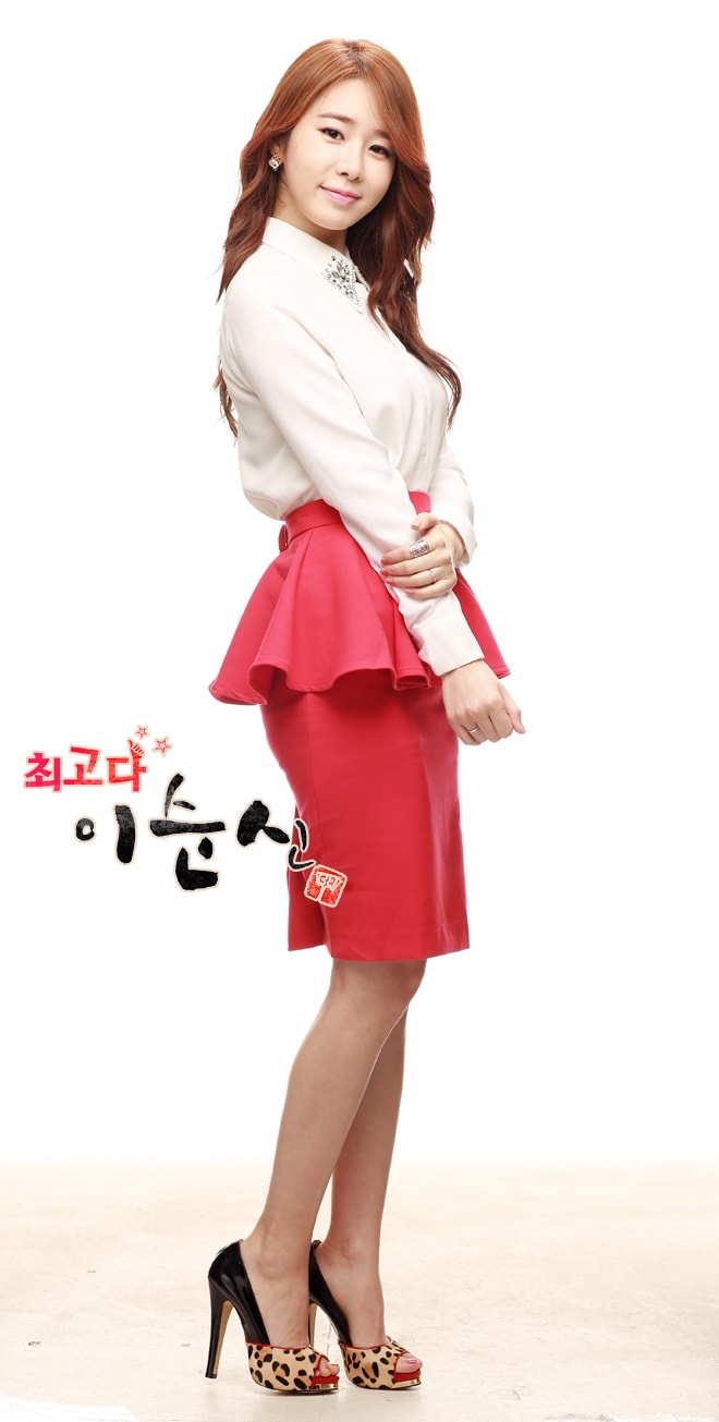 http://www.119127.cn/pics/default/download/01e0c68a9d3c6db2198a0d6dd6cdb6fa.jpg