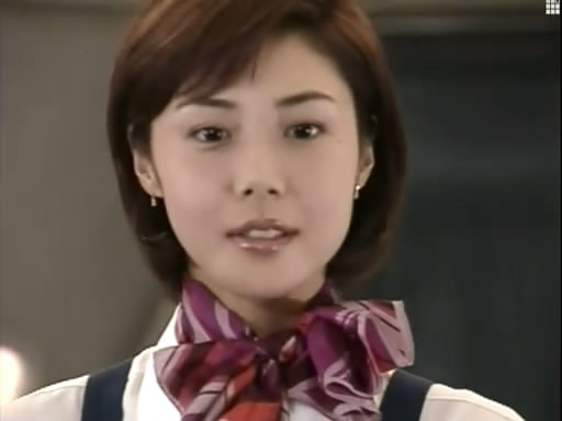 http://www.119127.cn/pics/default/download/01e2fc13bcd460315e7f3caa651b17d5.jpg