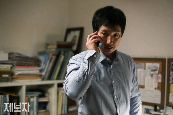 http://www.119127.cn/pics/default/download/01e40a94c5ba65ed02340046ee6c1264.jpg