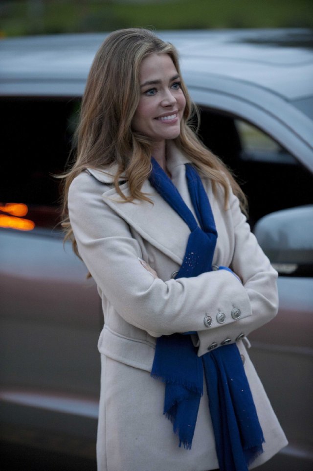 http://www.119127.cn/pics/default/download/01e514613ce24a9c83c12b11a604732c.jpg