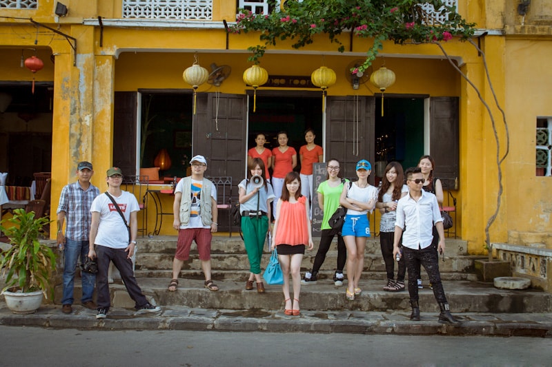 http://www.119127.cn/pics/default/download/01e63557c1cc950de59546099d5c9b09.jpg