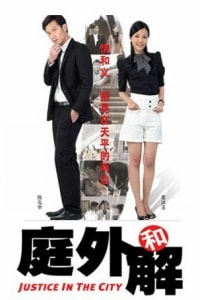 http://www.119127.cn/pics/default/download/01e6ae53d1928f80efe06093f9ef62d3.jpg