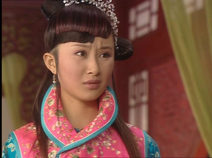 http://www.119127.cn/pics/default/download/01e7286be9ffcc6db93990539fecaf1c.jpg
