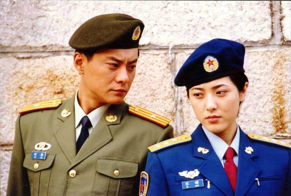 http://www.119127.cn/pics/default/download/01e7b4ab567f34f78f54fa6200883636.jpg
