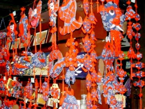 http://www.119127.cn/pics/default/download/01e7c142a20616546db8268e517890b2.jpg