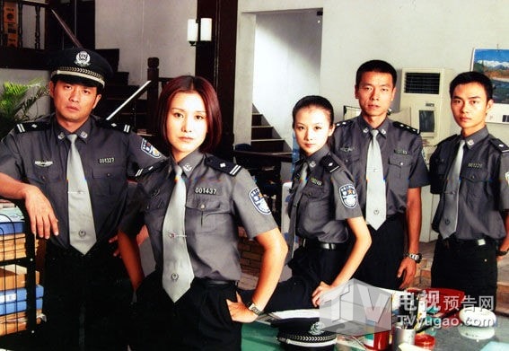 http://www.119127.cn/pics/default/download/01e95e0886ceb916283d89aa28dfb22f.jpg