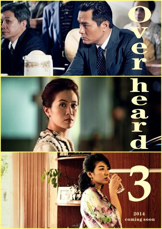 http://www.119127.cn/pics/default/download/01ea0e3a0bb6756d0b6b57096b4a0ecc.jpg