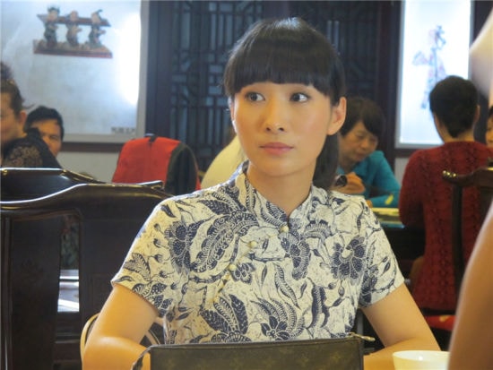 http://www.119127.cn/pics/default/download/01ea262e0e8fa5a0c04b90e92b8addd6.jpg