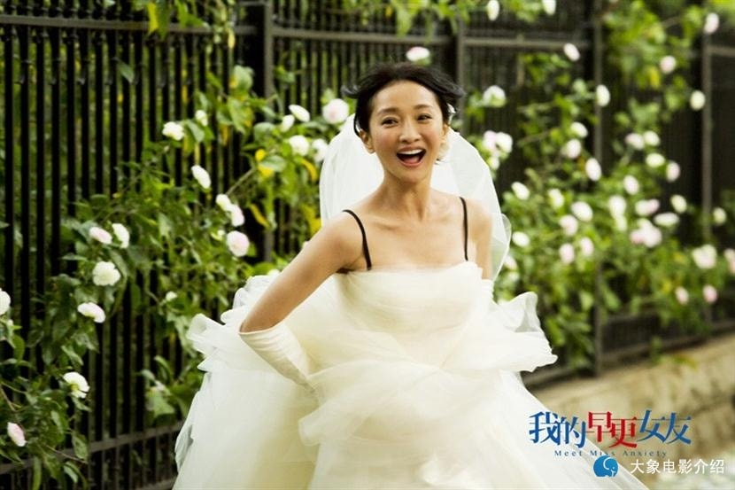 http://www.119127.cn/pics/default/download/01eb8ecc339009b90e0fe0a1ba1fc0aa.jpg