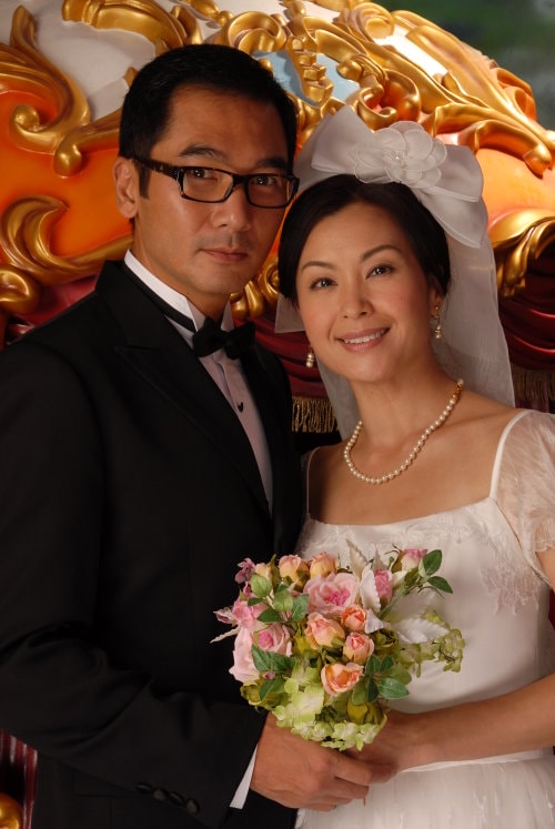 http://www.119127.cn/pics/default/download/01eb9abeba9d664ca14d8cd040e0486f.jpg