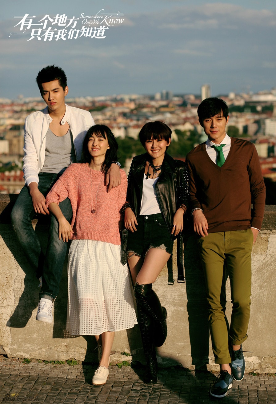 http://www.119127.cn/pics/default/download/01eceeec281d769a483481e8395065f3.jpg