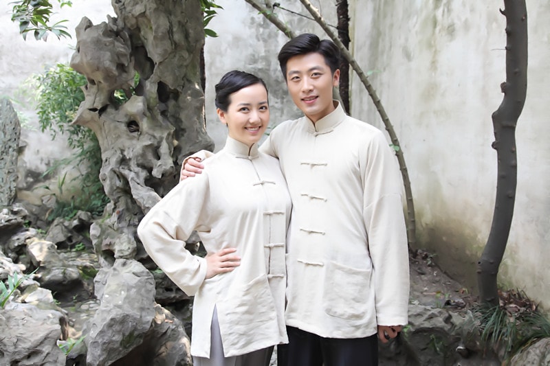 http://www.119127.cn/pics/default/download/01efd4252340d765fdc7f469508870a1.jpg