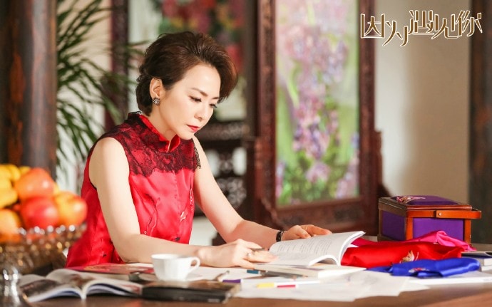 http://www.119127.cn/pics/default/download/01f0/cdd35f9dfe8c347e8cb1acf6f68d.jpg