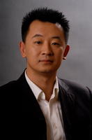 http://www.119127.cn/pics/default/download/01f1047dc44db2673af8cbb41c4f113f.jpg
