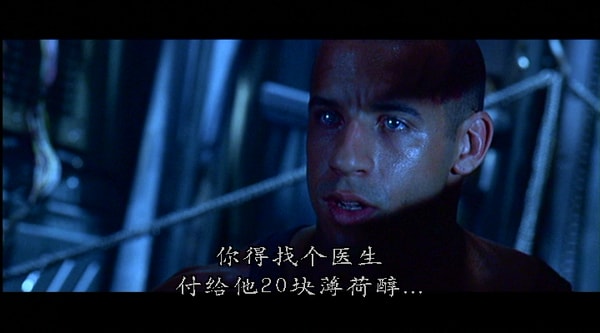 http://www.119127.cn/pics/default/download/01f17f6b45719f28c59210250c9cfd8a.jpg