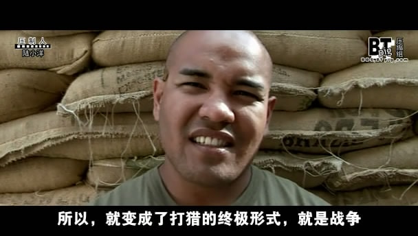 http://www.119127.cn/pics/default/download/01f25fc9931bbd472f092a2b4f3995b9.jpg