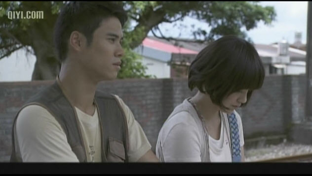 http://www.119127.cn/pics/default/download/01f39e8642a70e99513e9c74ab1eb456.jpg