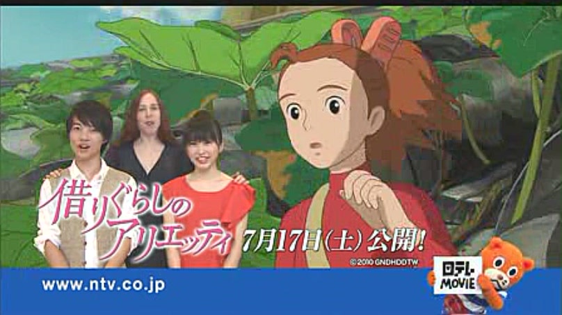 http://www.119127.cn/pics/default/download/01f47c76d31b6ebd67c7267aa4ffe7bf.jpg