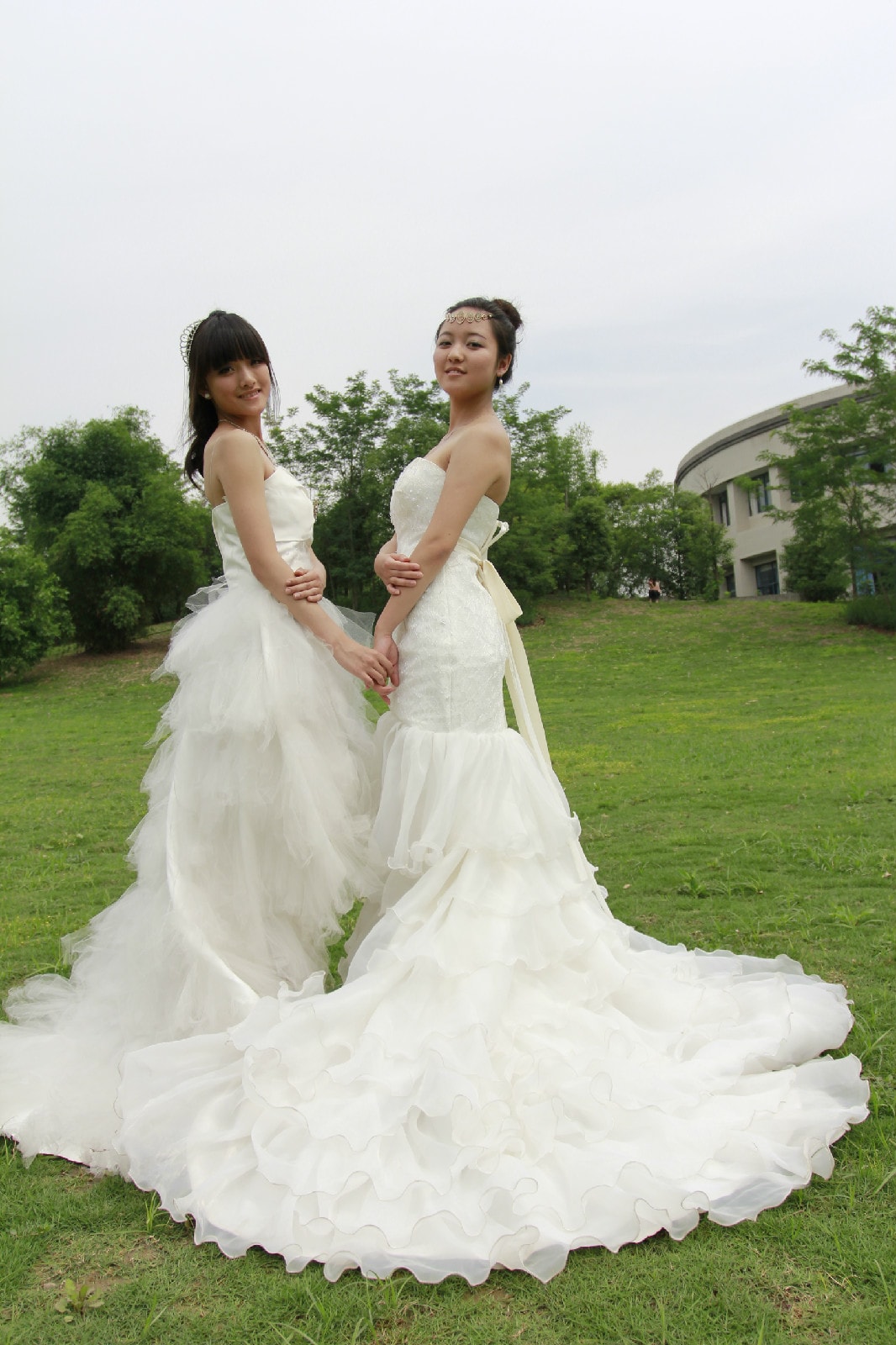 http://www.119127.cn/pics/default/download/01f4a90fe533acde12ca5bfb9979714c.jpg