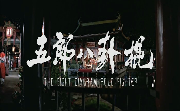 http://www.119127.cn/pics/default/download/01f5471187ed6b17b80230d3d237b6c1.jpg