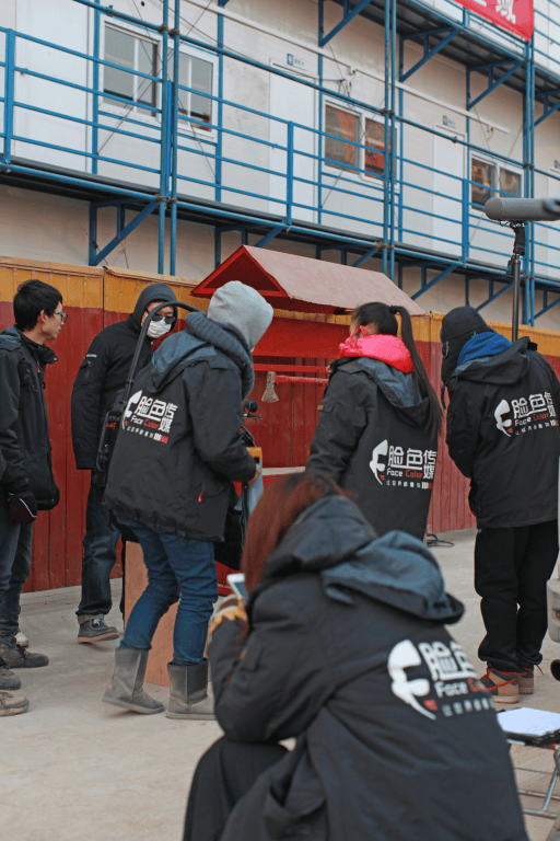 http://www.119127.cn/pics/default/download/01f7f4914e1510986b53e475156d8ea9.jpg