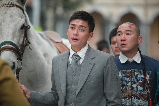 http://www.119127.cn/pics/default/download/01fadd4f7725d4366b6e1462cf2d8a14.jpg