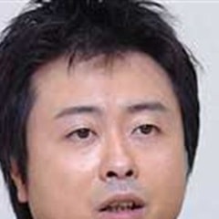 河本準(zhǔn)一?