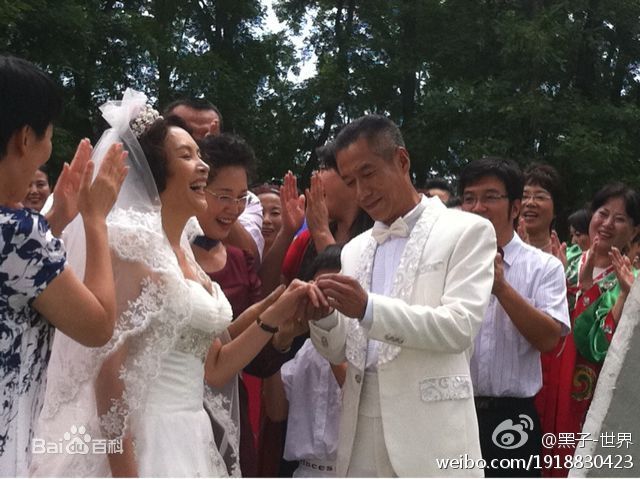 http://www.119127.cn/pics/default/download/01fcbecd93675b4343927597cff4bd77.jpg