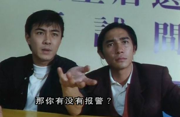 http://www.119127.cn/pics/default/download/01fcd3e981fd8c8872b5de8032cde2d2.jpg