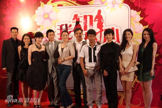 http://www.119127.cn/pics/default/download/01fe7b59823956a030479ce283f45c42.jpg