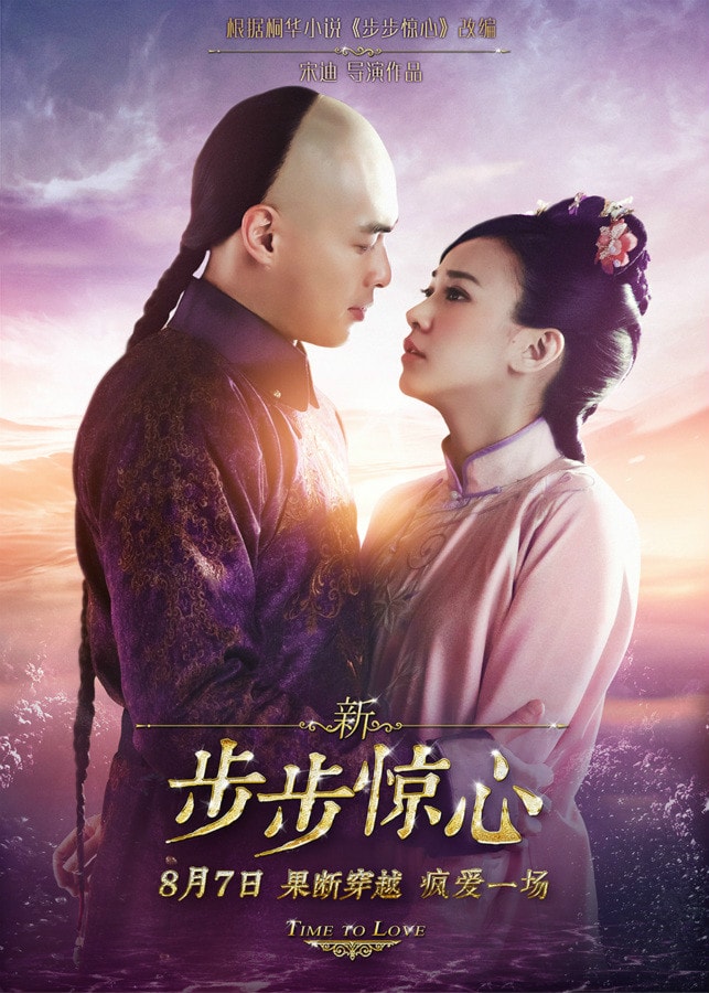 http://www.119127.cn/pics/default/download/01ff00093d25d90cbfe8b040635b5cad.jpg