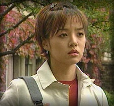 http://www.119127.cn/pics/default/download/01ff204c6014b233e6fa052bddabb21c.jpg