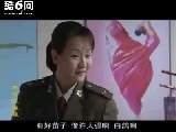 http://www.119127.cn/pics/default/download/01ff83e03207cfb88770d7ea1b7e31de.jpg