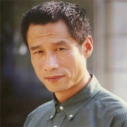 http://www.119127.cn/pics/default/download/01ff9c84ca6cef5ccaaeca4725a5b3ed.jpg