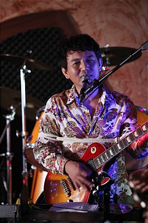 http://www.119127.cn/pics/default/download/01ffdee4df147718b7c3d72145951749.jpg