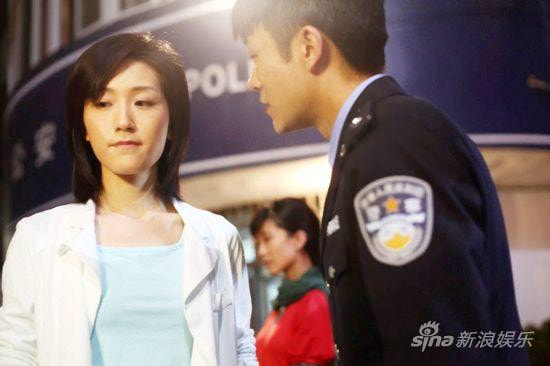 http://www.119127.cn/pics/default/download/0200315147a139d69dfc7c721c03a603.jpg