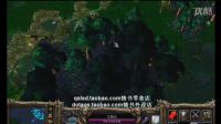 【情書DOTA解說】毒狗大戰小毒狗,精彩片段44分鐘高能!_811