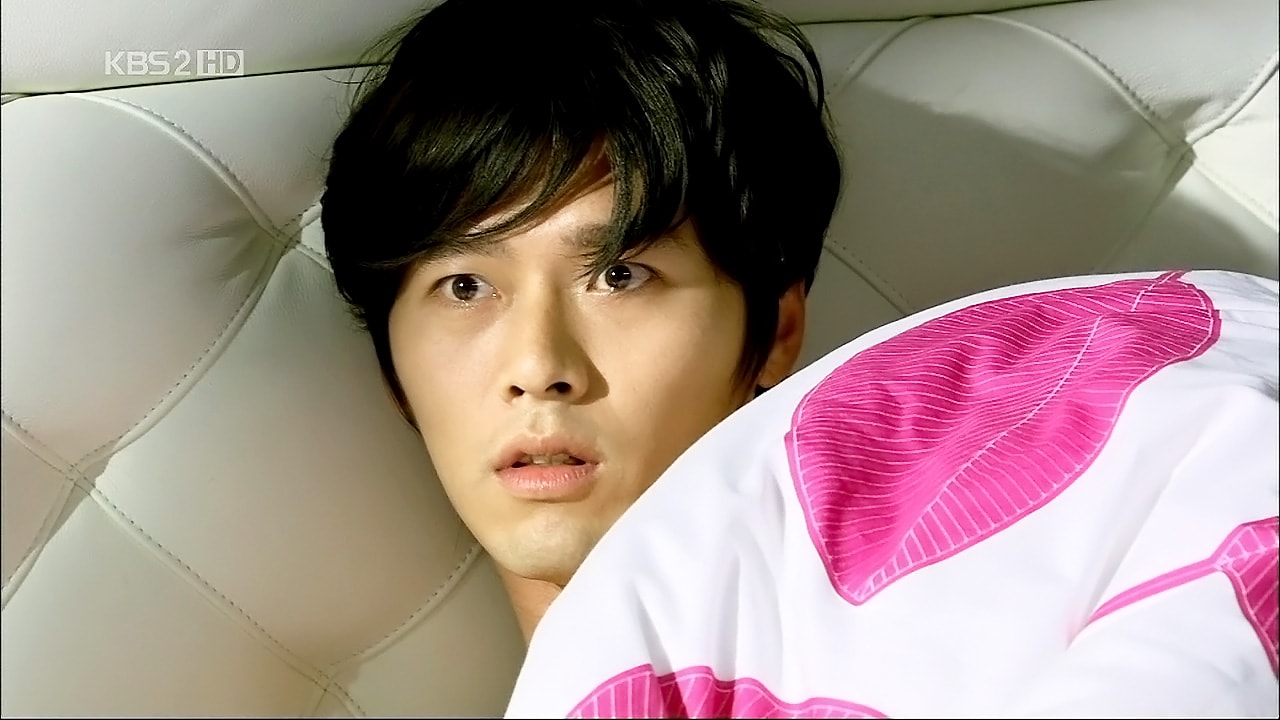 http://www.119127.cn/pics/default/download/0200f910b04471bb8c75e856d5dab3ff.jpg