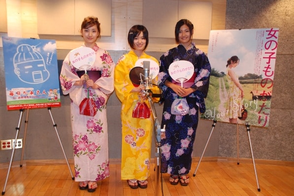 http://www.119127.cn/pics/default/download/02019e82a0a5bfd3d35629fe33a973f5.jpg