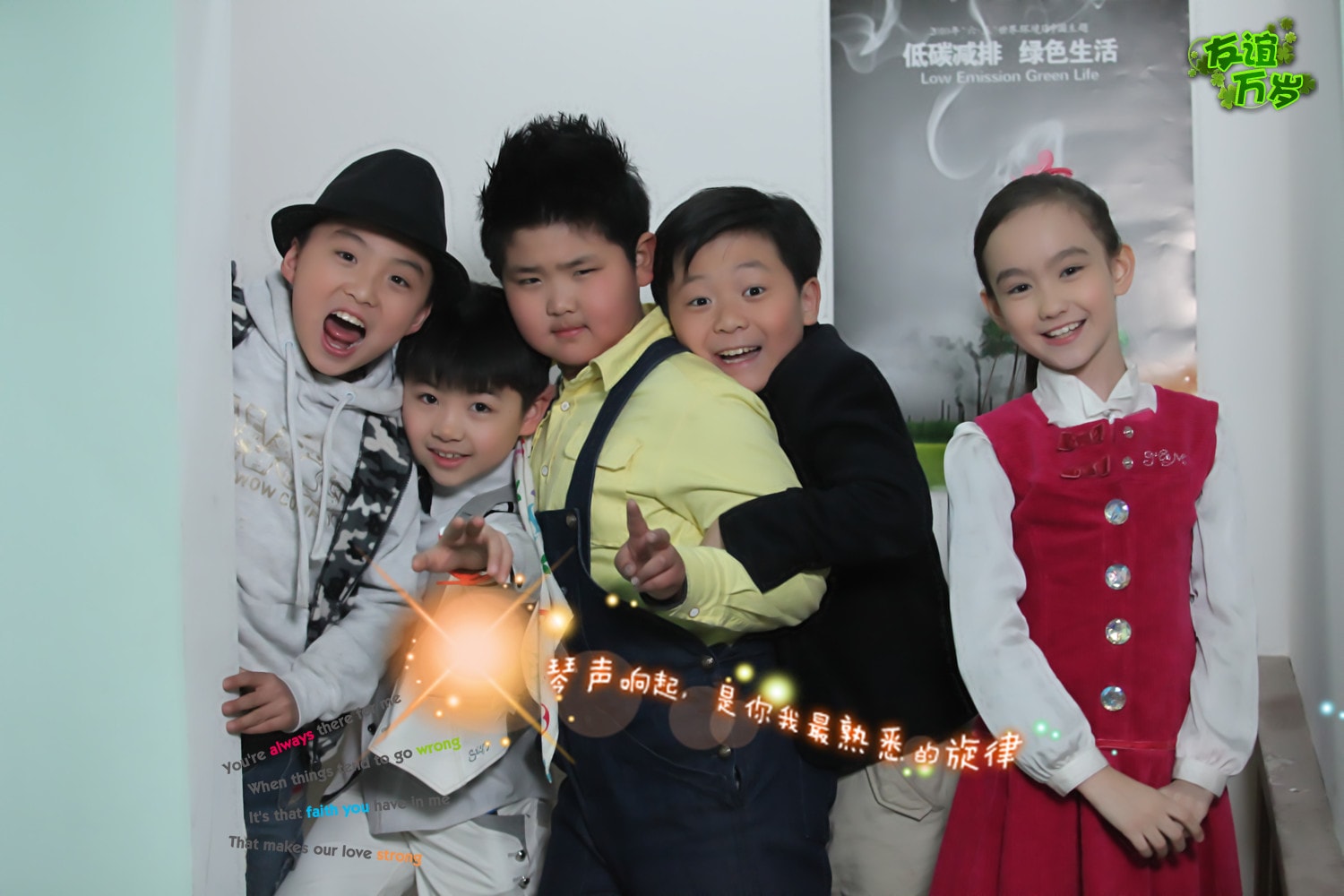 http://www.119127.cn/pics/default/download/0201e0be296675dbbcac95503ec60318.jpg