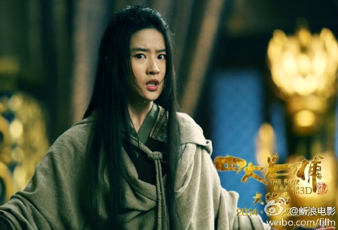 http://www.119127.cn/pics/default/download/0204022e3f46d25f9eae812b08185c6b.jpg