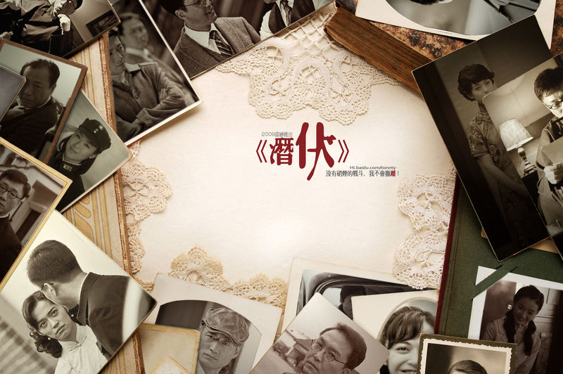 http://www.119127.cn/pics/default/download/020443e8062ca0489e77d5af2769802c.jpg