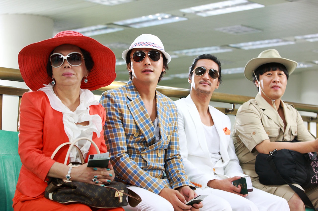 http://www.119127.cn/pics/default/download/02045d6bc2efb8b4f95bbdcbb5ee51a9.jpg