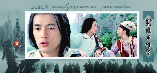 http://www.119127.cn/pics/default/download/02053624cb718a6aa8649b90f832ac36.jpg
