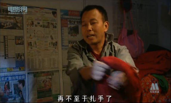 http://www.119127.cn/pics/default/download/0208231e41081c6863e5f16ab92c74ec.jpg