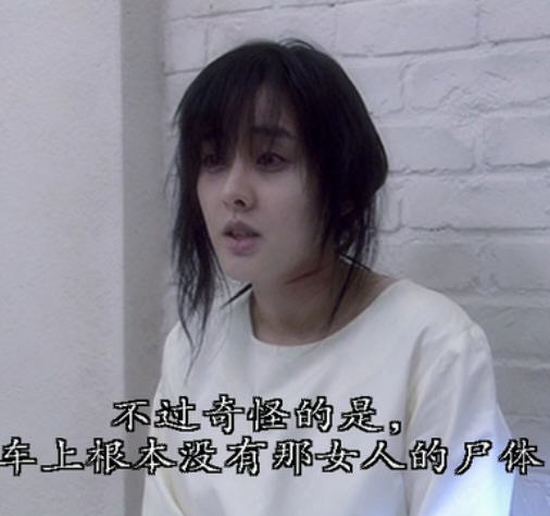 http://www.119127.cn/pics/default/download/0208b3a6d04841297cdcba5cf6b85bc0.jpg