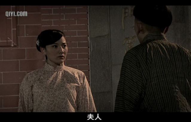 http://www.119127.cn/pics/default/download/0208cdf1ae00659131378ddb2b4460df.jpg
