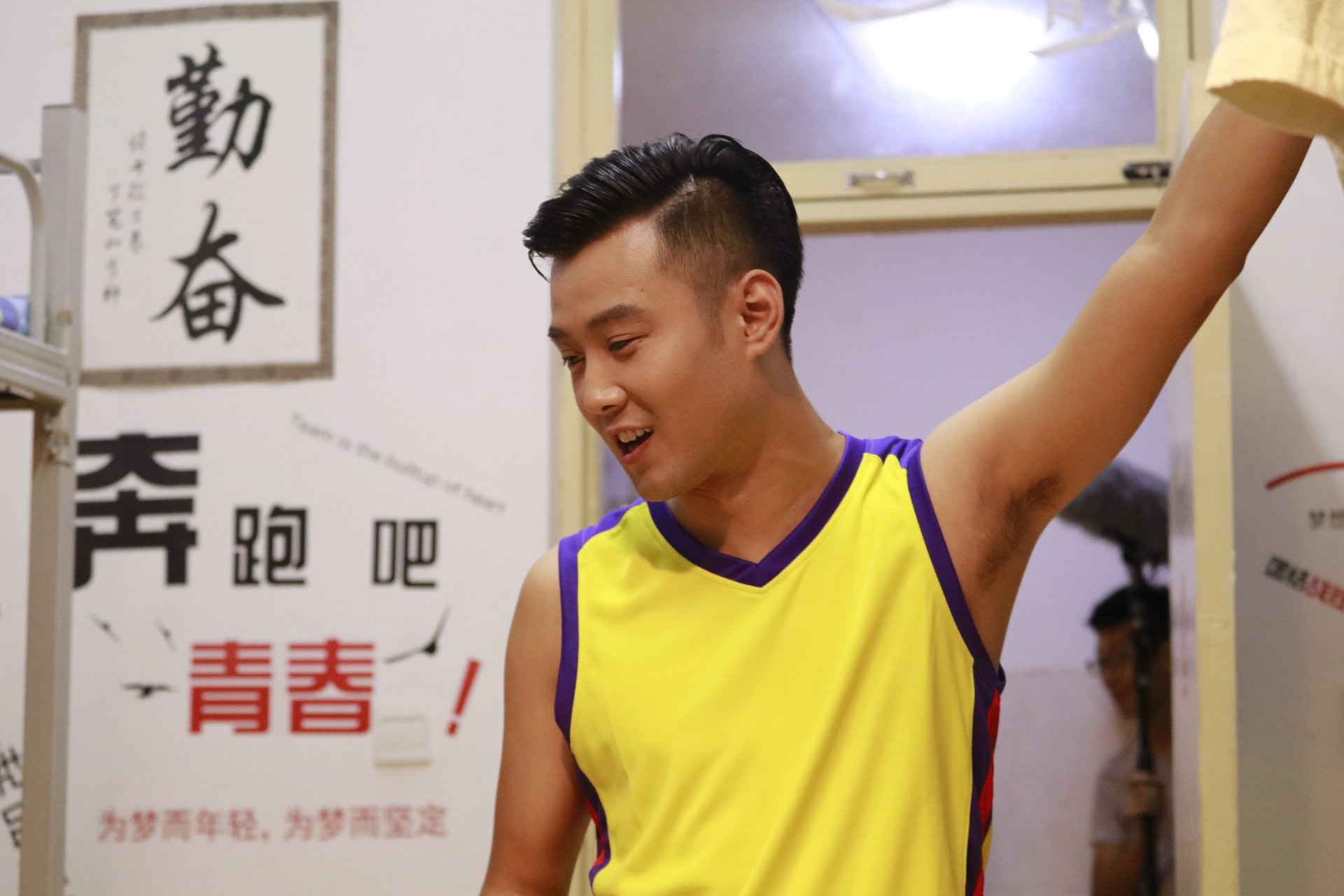 http://www.119127.cn/pics/default/download/0208f3595553f2ff4170ae0648eefd7f.jpg
